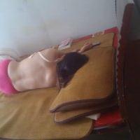 /photo/650705/骚老婆/psb (6)_1_7_small.jpg